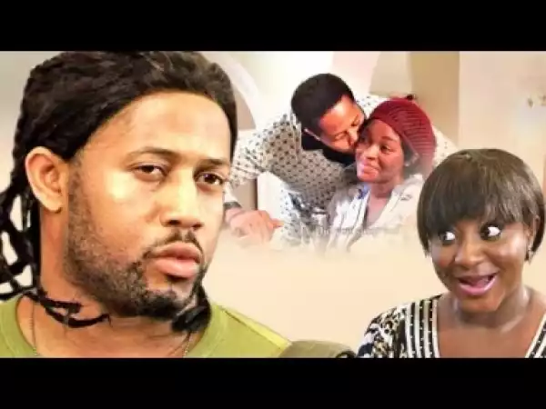 Video: POOR ADOPTED BOY MARRIES A PRINCESS  - 2017 Latest Nigerian Movies